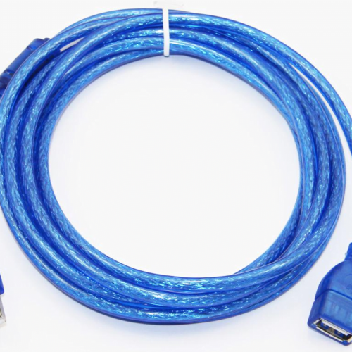 extn1.png USB EXTENSION CABLE 5M{WITHOUT BOOSTER}