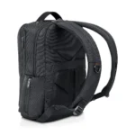 EVERKI STUDIO 15'' ECO-friendly SLIM LAPTOP MACBOOK BACKPACK