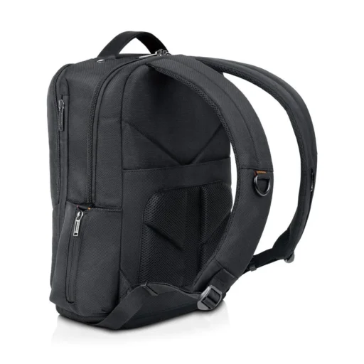 EVERKI STUDIO 15'' ECO-friendly SLIM LAPTOP MACBOOK BACKPACK