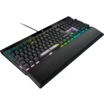 Corsair K70 MAX RGB Magnetic-Mechanical Gaming Keyboard