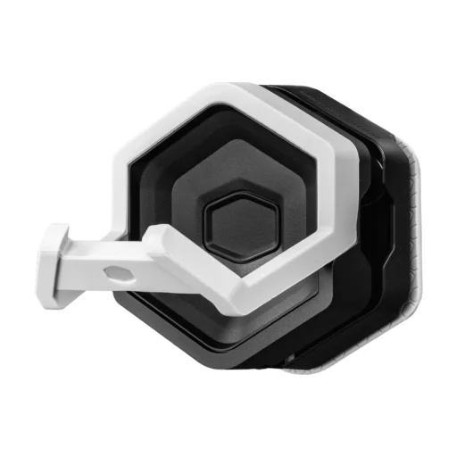 PCBuilder AMD Ryzen 7 5700X3D LEVEL UP Prime Upgra
