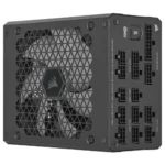 Corsair HX1000i ? 1000 Watt 80 PLUS? Platinum