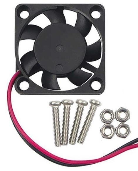 fan-3.jpg 5V DC FANS
