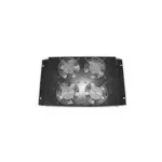 RCT 4X FAN DROP-IN UNIVERSAL FOR AP Ver.