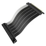 Cooler Master MasterAccessory GEM
