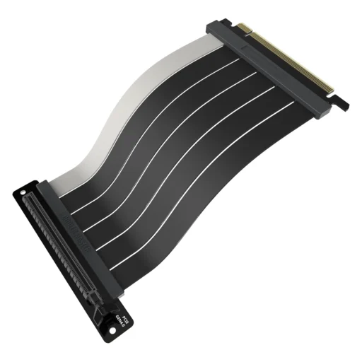 Cooler Master MasterAccessory GEM