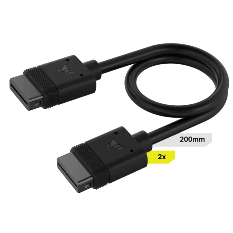 Corsair iCUE LINK Cable