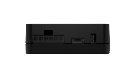 Corsair iCUE LINK System Hub