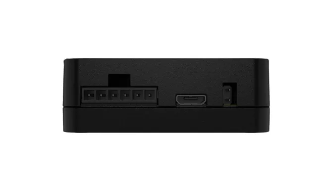 Corsair iCUE LINK System Hub