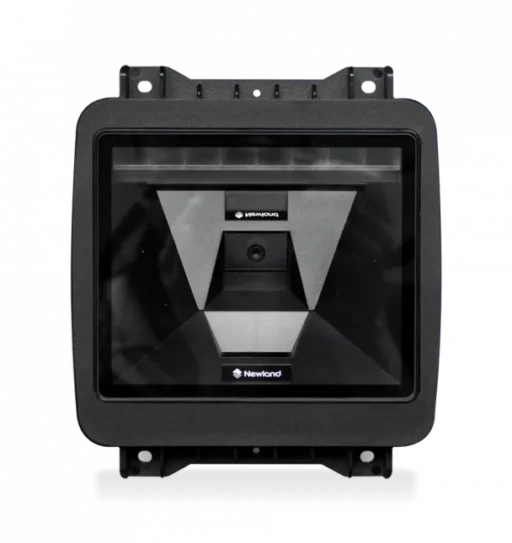 Elgato Wave Neo Microphone - Condenser Capsule; Sa