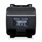 Elgato Wave Neo Microphone - Condenser Capsule; Sa