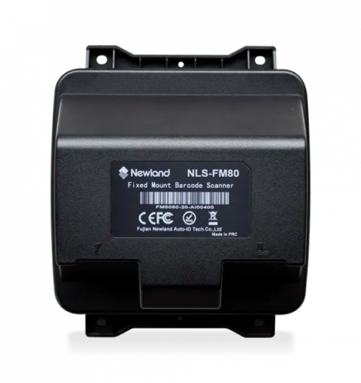 Elgato Wave Neo Microphone - Condenser Capsule; Sa