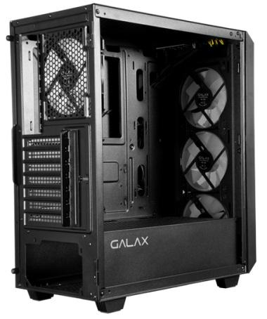 g-cg01agba4ao-gxlg.jpg GALAX REVOLUTION 01 GAMING CASE