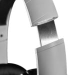 GALAX SONAR 4 WHITE
