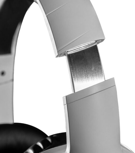 GALAX SONAR 4 WHITE