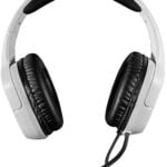 GALAX SONAR 4 WHITE