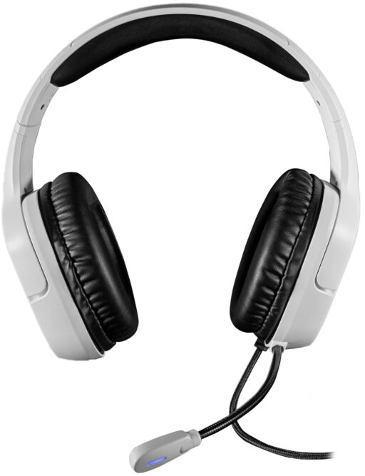 GALAX SONAR 4 WHITE