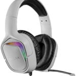 GALAX SONAR 4 WHITE