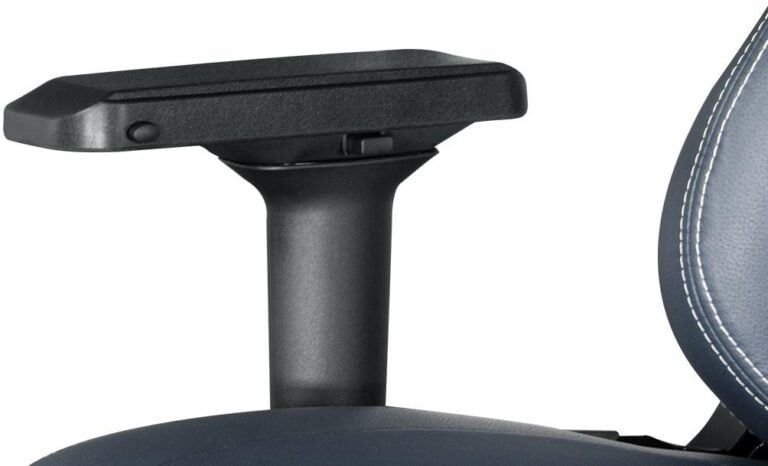 GALAX GAMING CHAIR 03