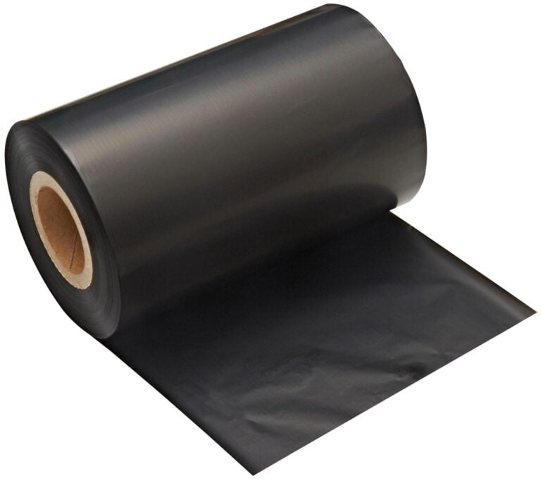 RIBBON FOR G4 PRINTER