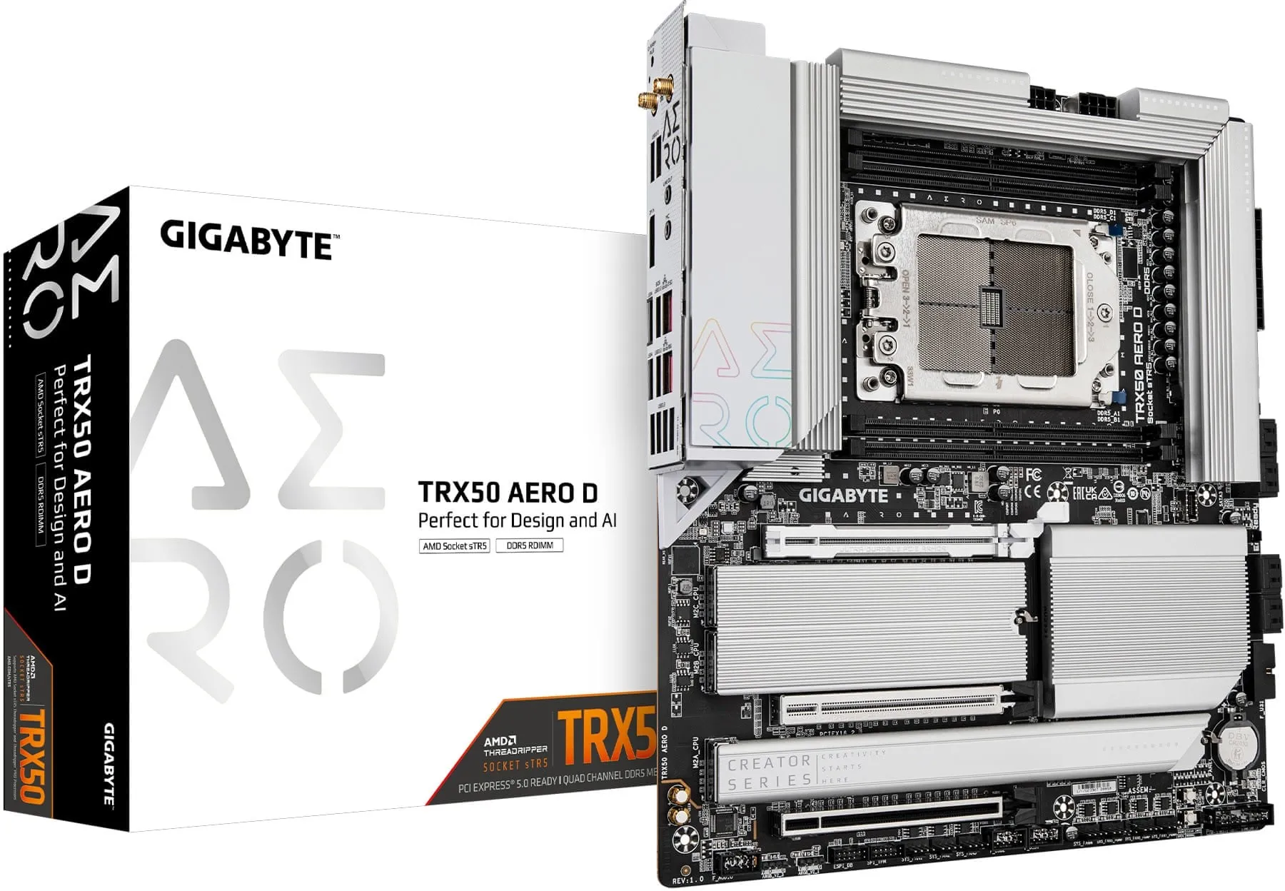 Thumbnail product image - 0