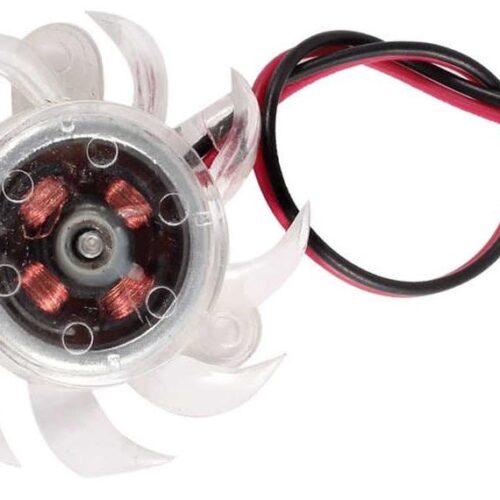 gfxfan-g.jpg GPU FAN
