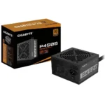 gigabyte-atx-gp-p450b-450w-80-power-supply_p739.webp Gigabyte PSU P450B Bronze Certified 450W