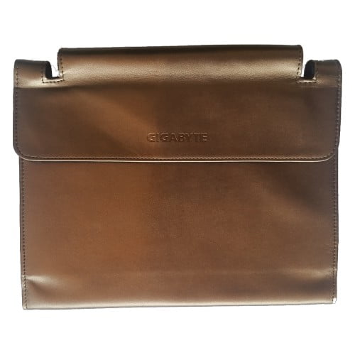 GIGABYTE 10.1-inch SLEEVE