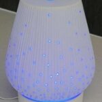 ATOMISER 100ML CERAMIC