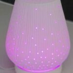 ATOMISER 100ML CERAMIC