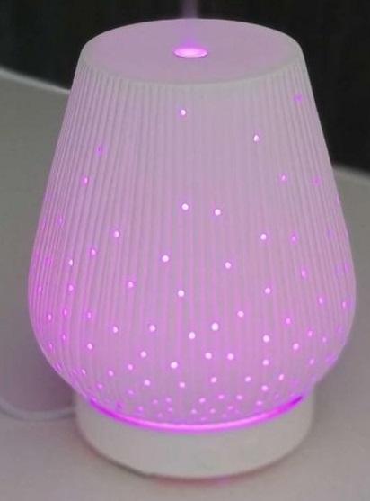 ATOMISER 100ML CERAMIC