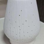 ATOMISER 100ML CERAMIC