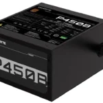 gp-p450b.webp Gigabyte PSU P450B Bronze Certified 450W