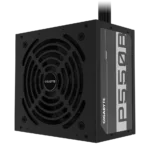 Gigabyte PSU P550B Bronze Certified 550W - 3 Year Warranty