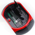 SATA USB3 HDD DUAL DOCK