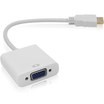 MINI HDMI MALE TO HDMI MALE 1.5M