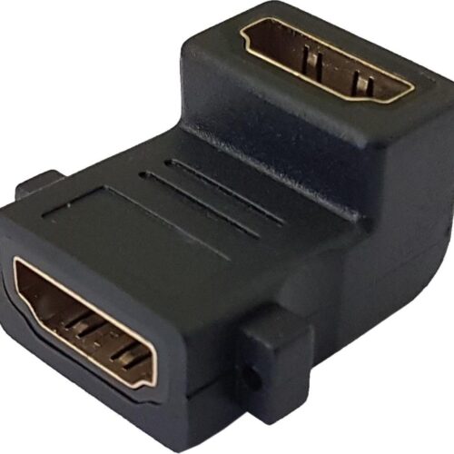 hdm062-2.jpg HDMI FEMALE TO FEMALE ANGLE