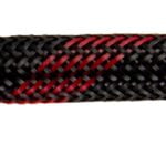 HDMI 1.5M MALE-MALE