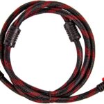 HDMI 1.5M MALE-MALE