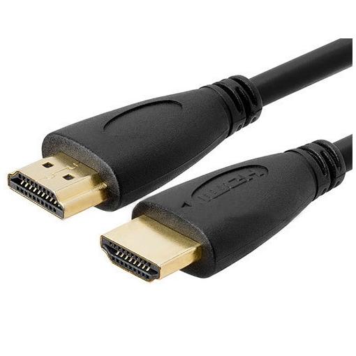 hdm1-8m.jpg HDMI TO HDMI 1.4 VER 1.8M
