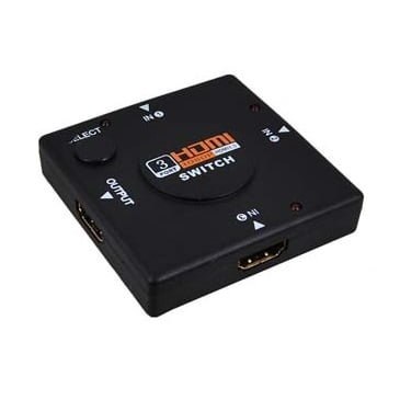 hdmswi.jpg HDMI SWITCH 3 IN AND 1 OUT