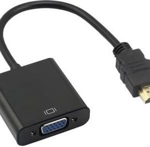 hdv101.jpg HDMI TO VGA ADAPTOR