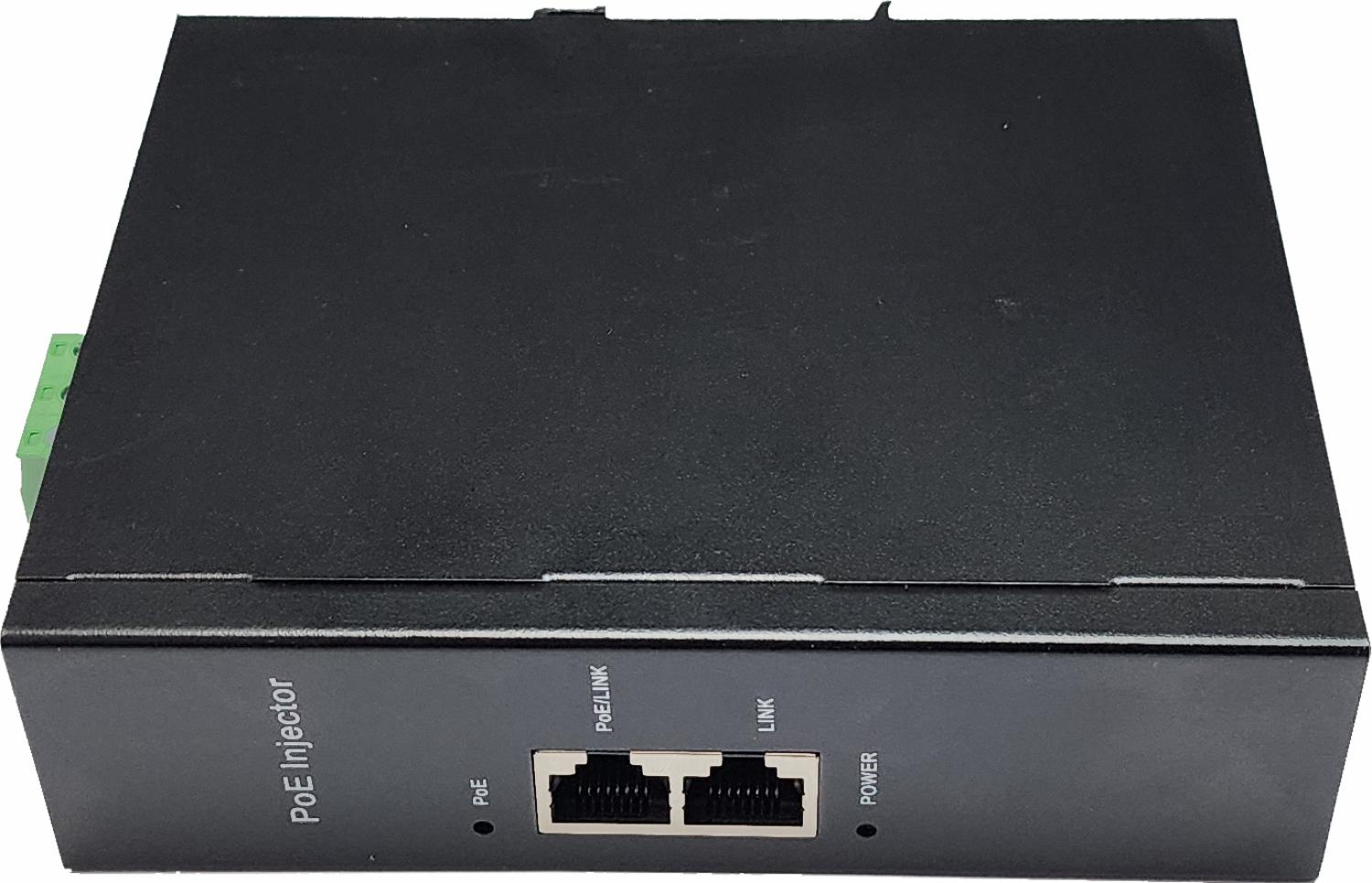 Pc Injector POE INJECTOR 90W - computershack.co.za