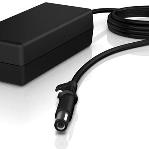 BIG PIN19V FOR HP