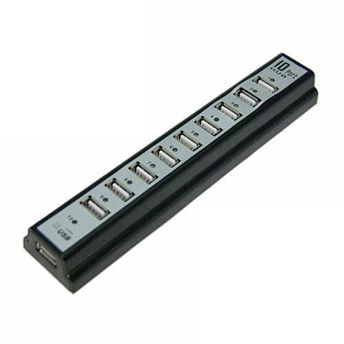 NOTEBOOK 1GB DDR3 MEM HYNIX