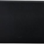 4 PORT HUB USB 2.0