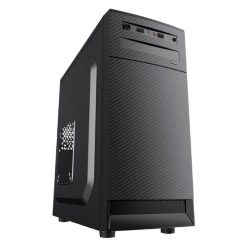 i5d12.jpg I5 PC 12TH GEN