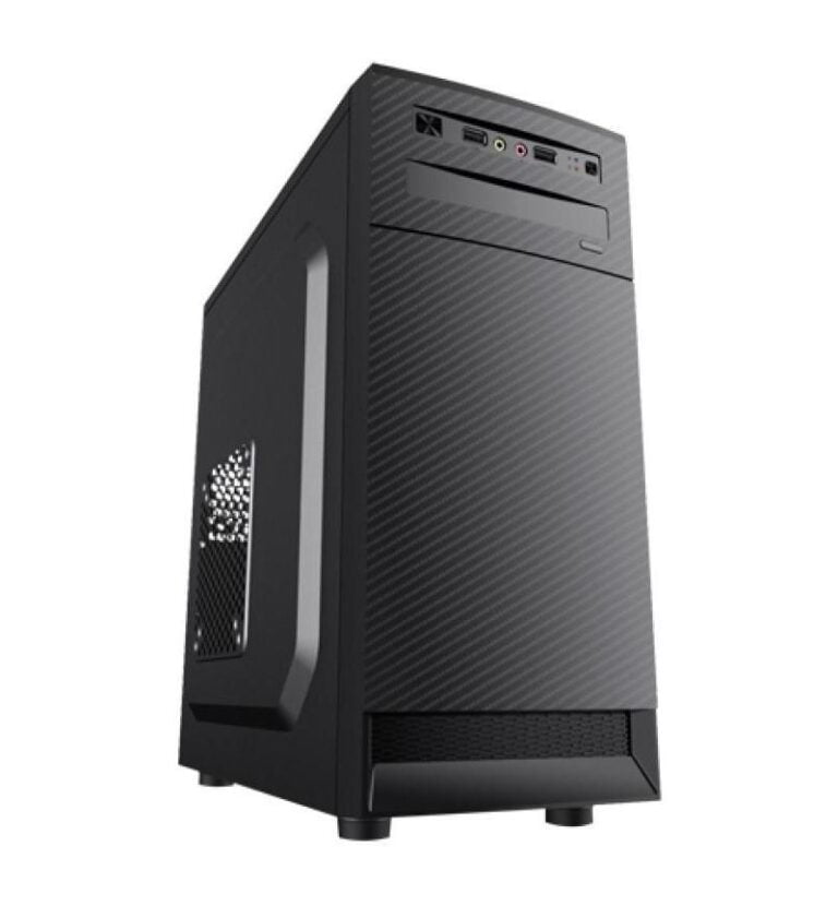 I5 PC 12TH GEN