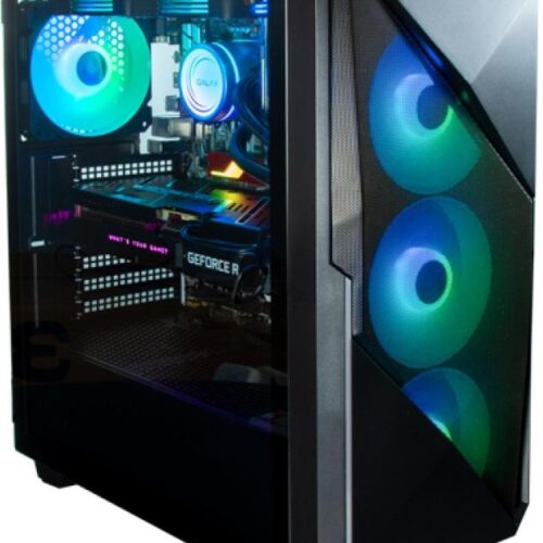 I7 PC