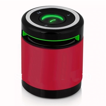 IKANOO F88 BLUETOOTH SPEAKERS